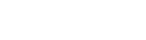 巨浩探測