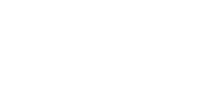 巨浩探測