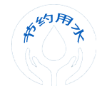 巨浩探測