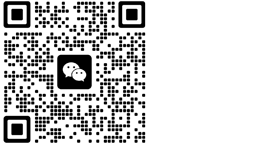 巨浩探測
