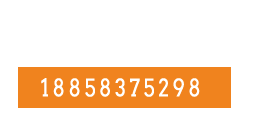 巨浩探測
